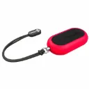 defendme® Personal Safety Alarm | 120 dB Emergency Alert Siren - Resqme