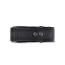 Horizontal Mag Holder (Black) Gk Pro