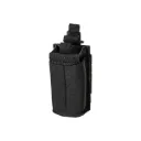 5.11 Flex Single Pistol Pouch 2.0 Black