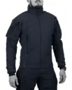 Delta Ace Plus Gen.3 Jacket (Navy Blue) UF Pro