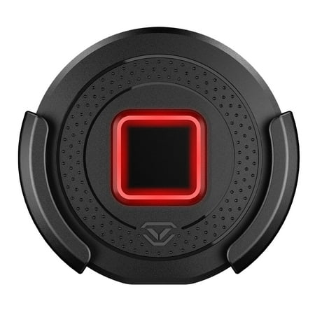 Biometric Nano Bluetooth Key 2.0