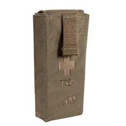Tourniquet Pouch II Coyote Brown