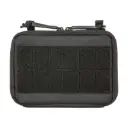 Flex Admin Pouch (Black) 5.11 Tactical