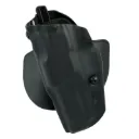 Model 6378 ALS Concealment Paddle Holster w/ Belt Loop for S&W M&P 9 (STX Plain) Right