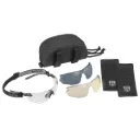 Combat Kit - Bollé