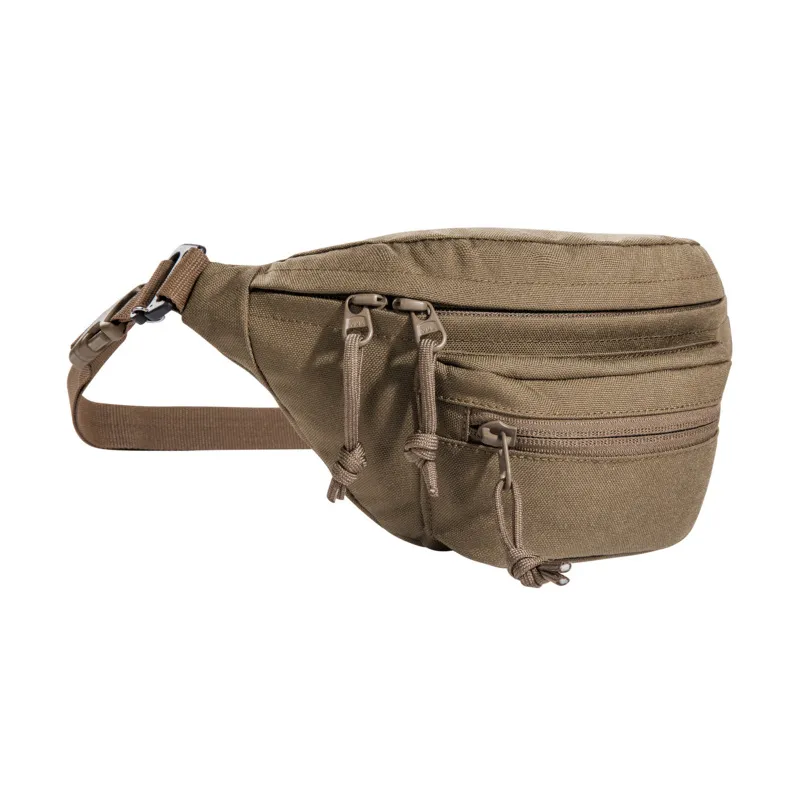 [7185.346] TT Modular Hip Bag (Coyote Brown)
