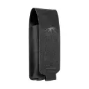 TT SGL Pistol MAG Pouch MKIII