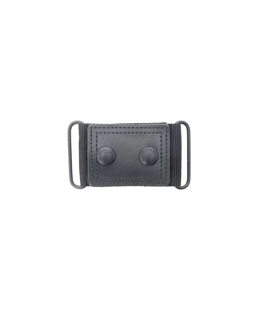 [9300SK] Belt Security Kit