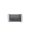 Belt Security Kit