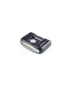 UT10C 170 Lumens USB Rechargeable Multi Purpose Clip Light (5 in 1) Nextorch