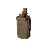 [511-56426-134] Flex Single Pistol Pouch 2.0 Kangaroo