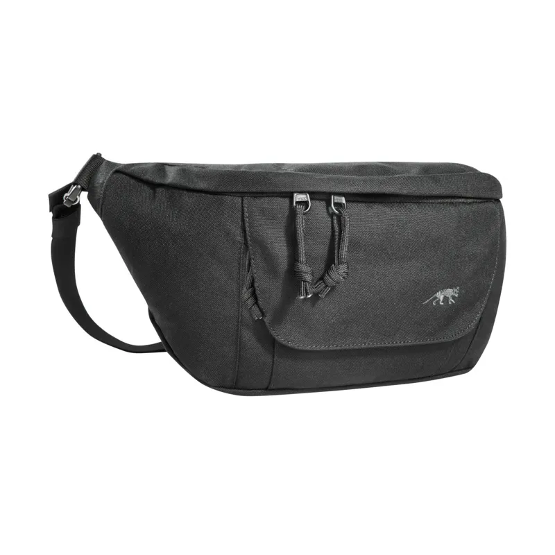 [7199.040] TT Modular Hip Bag 2 Black