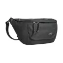 TT Modular Hip Bag 2 Black