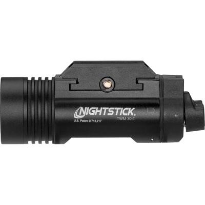[TWM-30-T] Turbo High Candela Tactical Weapon-Mounted Light 900 Lumens