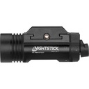 Turbo High Candela Tactical Weapon-Mounted Light 900 Lumens