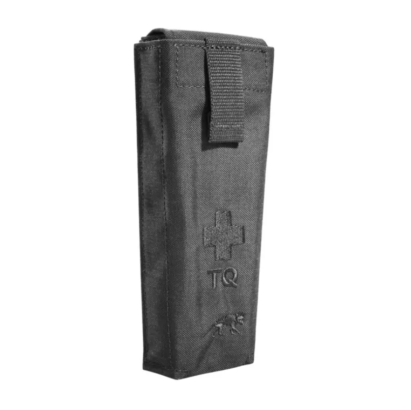 TT Tourniquet Pouch II (Black) Tasmanian Tiger