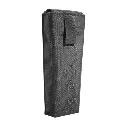 TT Tourniquet Pouch II (Black)
