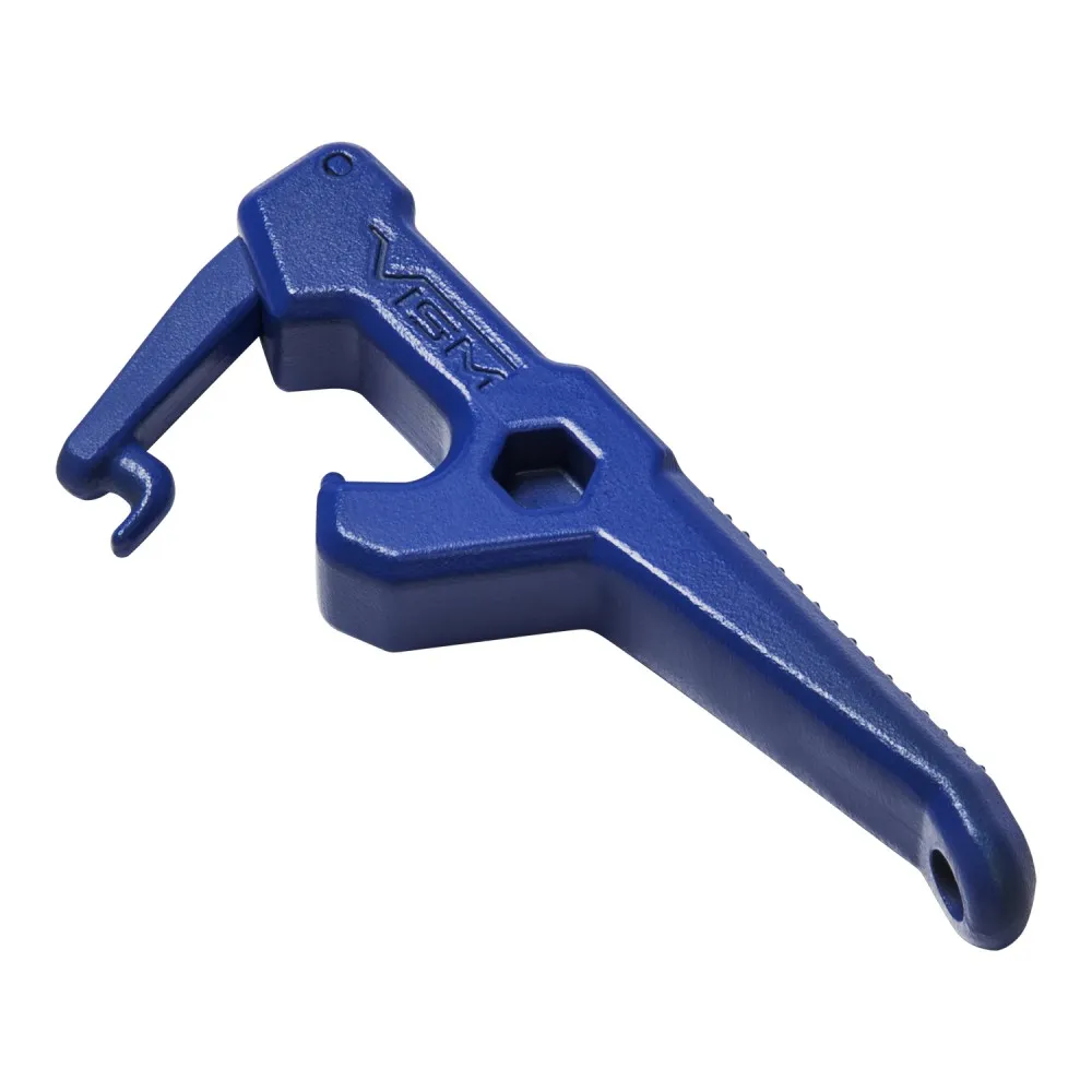 Vism MagPopper Magazine Disassembly Tool for Glock