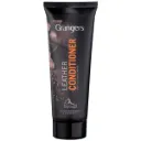 Leather Conditioner 75ml - Grangers