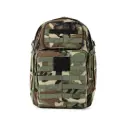 RUSH 24 2.0 Backpack 37L 5.11 (Woodland)