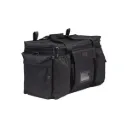 Patrol Ready Bag (Black) 5.11