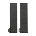 5.11 Flex Hook Adapter (Black)