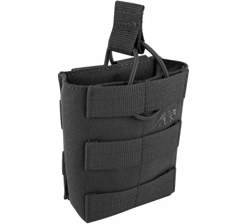 [7125.040] TT SGL Mag Pouch BEL MK II (Black)