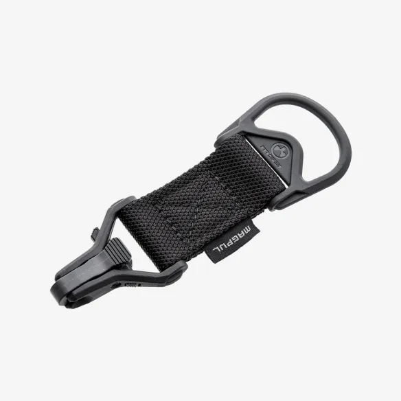 [MAG516-BLK] MS1® MS3® Adapter (Black) Magpul