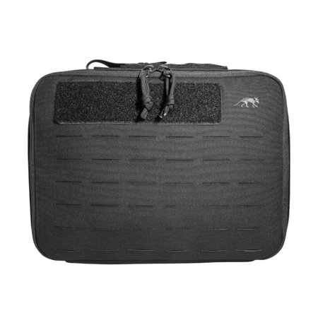[7759.040] Modular support bag