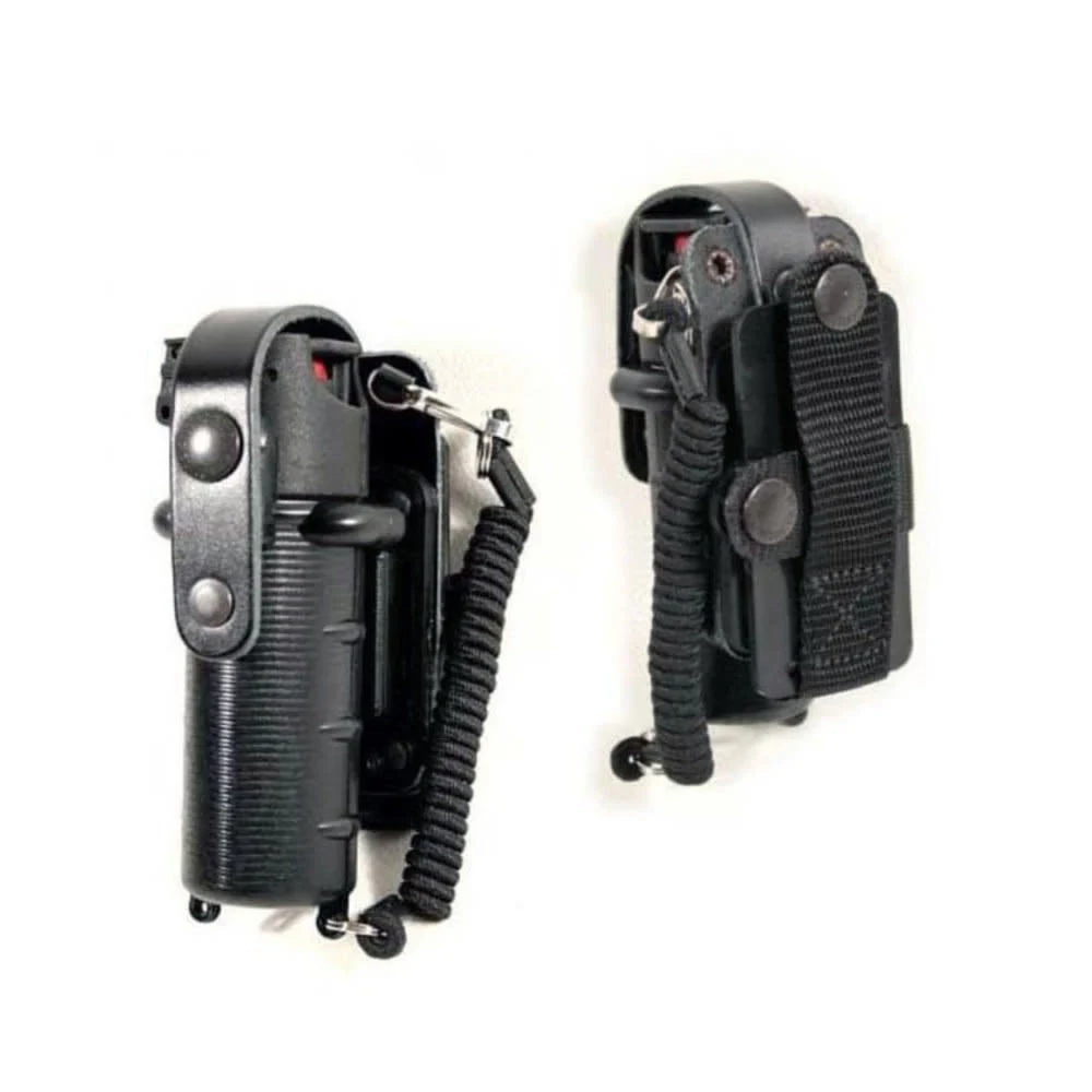 Pepperspray Molle Holder MK3 Peter Jones