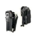 Pepperspray Molle Holder MK3 Peter Jones