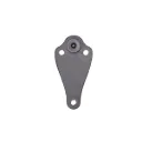 Tactical MOLLE Holster Adapter (TMA)