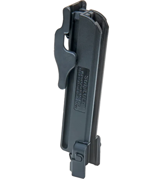 AR15 / M4 StripLULA® loader 5.56 / .223, GEN II - Maglula