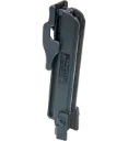 AR15 / M4 StripLULA® loader 5.56 / .223, GEN II - Maglula