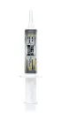 Trigger and Locking Lug Grease - Gun Butter