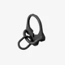 ASAP® - Ambidextrous Sling Attachment Point (Black) Magpul