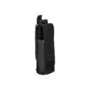 5.11 Flex Single Pistol Mag Cover Pouch (Black)