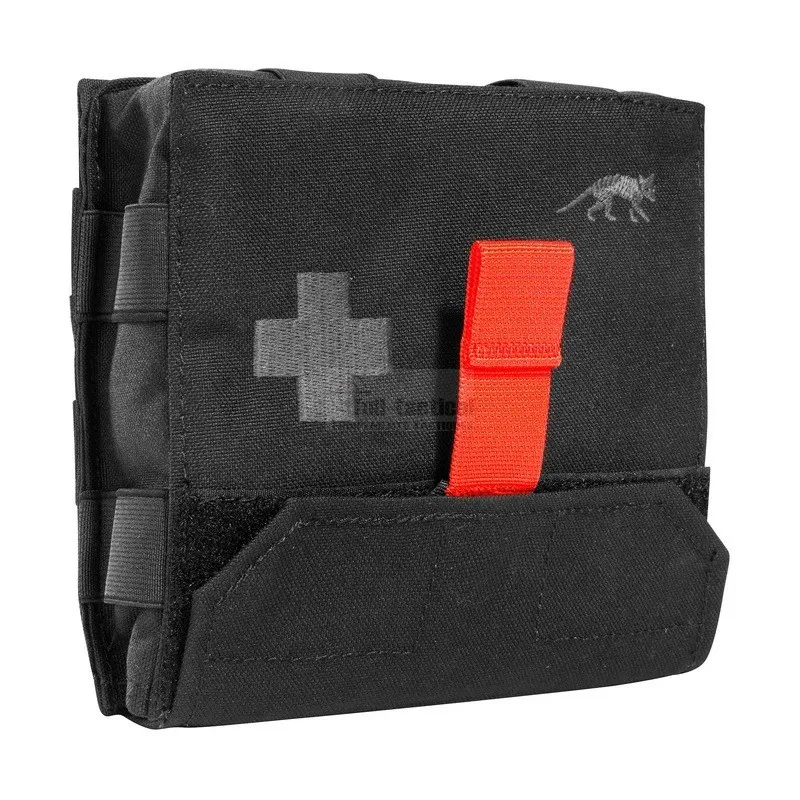 [7364.040] TT IFAK Pouch S MKII (Black)