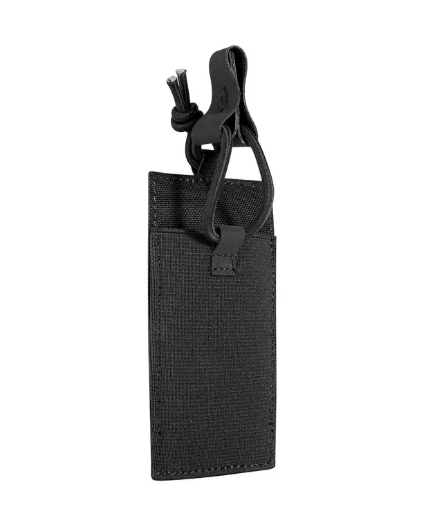 TT Small Universal Mag Pouch EL Black