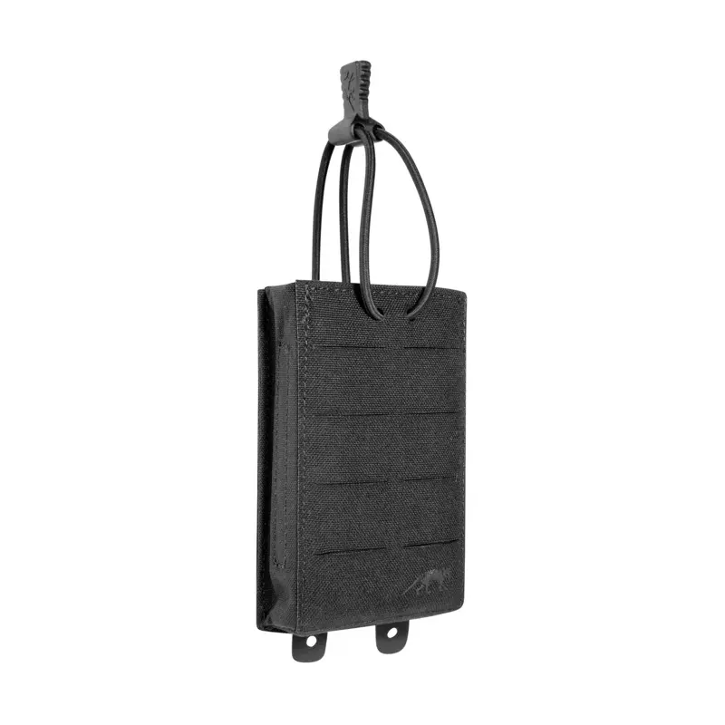 TT SGL Mag Pouch BEL M4 MKIII Black