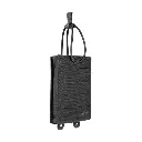 TT SGL Mag Pouch BEL M4 MKIII Black