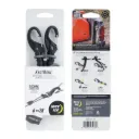 KnotBone Adjustable Bungee 5