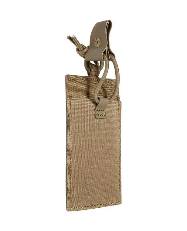 [8723.346] TT Small Universal Mag Pouch EL Coyote Brown