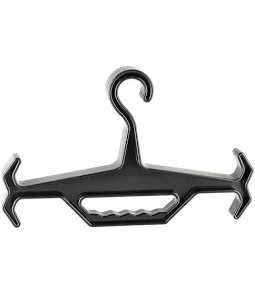 Heavy Duty Platform Hanger