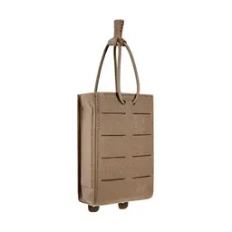 TT SGL Mag Pouch BEL MKIII Coyote Brown