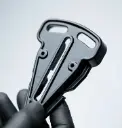 Rapid Force Multi-Holster Adapter (Black)