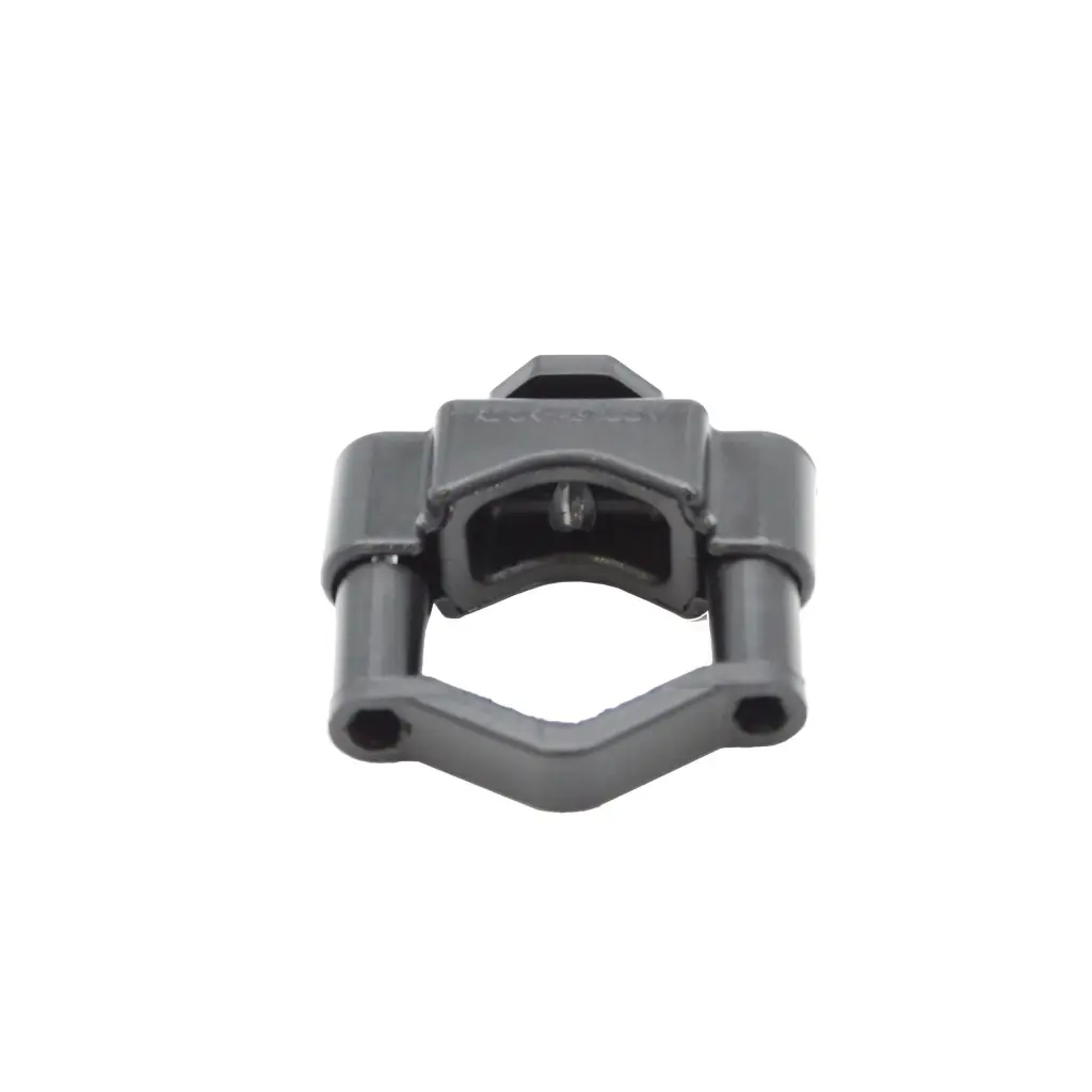 [RSTUDKFTORCH] KlickFast Torch Dock Peter Jones