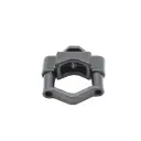 KlickFast Torch Dock