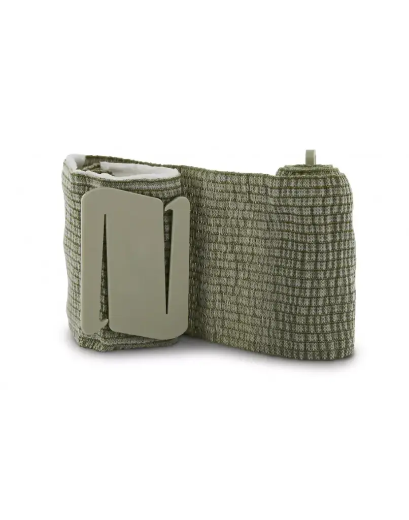 [831274] Trauma Bandage 15cm - 6inch (Israeli)