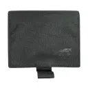 Dump Pouch Utility MK2 - Black